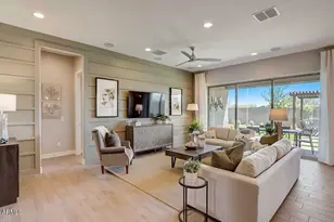 10937 N 163rd Dr, Surprise, AZ 85388 - Photo 3