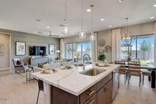 10937 N 163rd Dr, Surprise, AZ 85388 - Photo 7