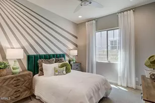 10937 N 163rd Dr, Surprise, AZ 85388 - Photo 13