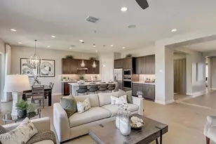 10937 N 163rd Dr, Surprise, AZ 85388 - Photo 5