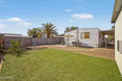 2535 E Oraibi Drive, Phoenix, AZ 85050 - Photo 15