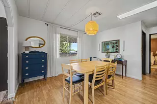 2535 E Oraibi Dr, Phoenix, AZ 85050 - Photo 3