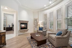 27901 N 68th Pl, Scottsdale, AZ 85266 - Photo 15