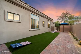 27901 N 68th Pl, Scottsdale, AZ 85266 - Photo 43
