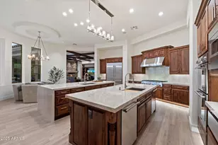 27901 N 68th Pl, Scottsdale, AZ 85266 - Photo 5