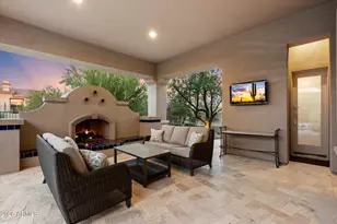 27901 N 68th Pl, Scottsdale, AZ 85266 - Photo 41