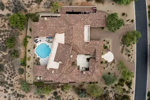 27901 N 68th Pl, Scottsdale, AZ 85266 - Photo 3