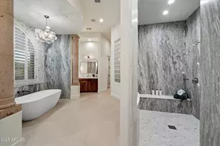 27901 N 68th Pl, Scottsdale, AZ 85266 - Photo 19