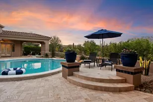 27901 N 68th Pl, Scottsdale, AZ 85266 - Photo 27