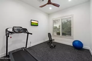 27901 N 68th Pl, Scottsdale, AZ 85266 - Photo 21