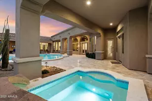 27901 N 68th Pl, Scottsdale, AZ 85266 - Photo 25