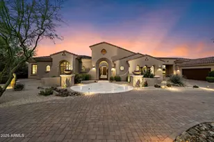 27901 N 68th Pl, Scottsdale, AZ 85266 - Photo 47