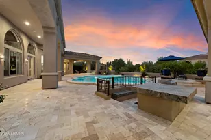 27901 N 68th Pl, Scottsdale, AZ 85266 - Photo 11