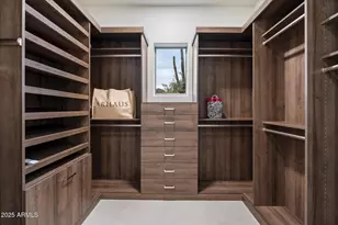 27901 N 68th Pl, Scottsdale, AZ 85266 - Photo 23