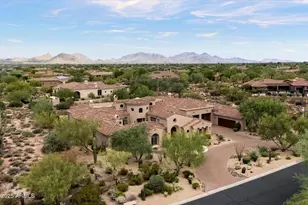 27901 N 68th Pl, Scottsdale, AZ 85266 - Photo 51