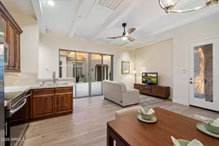 27901 N 68th Pl, Scottsdale, AZ 85266 - Photo 37