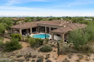 27901 N 68th Pl, Scottsdale, AZ 85266 - Photo 49