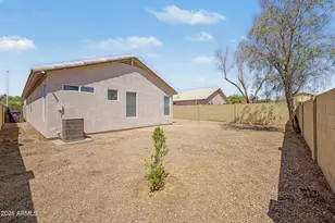 8949 W Hubbell St, Phoenix, AZ 85037 - Photo 27