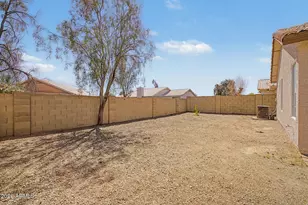 8949 W Hubbell St, Phoenix, AZ 85037 - Photo 27