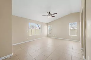 8949 W Hubbell St, Phoenix, AZ 85037 - Photo 13
