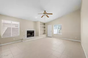 8949 W Hubbell St, Phoenix, AZ 85037 - Photo 5