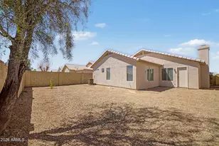 8949 W Hubbell St, Phoenix, AZ 85037 - Photo 25