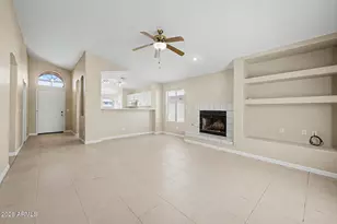 8949 W Hubbell St, Phoenix, AZ 85037 - Photo 7