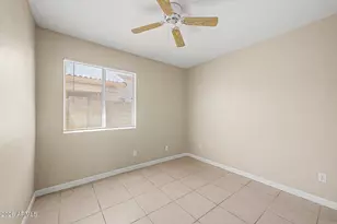 8949 W Hubbell St, Phoenix, AZ 85037 - Photo 19