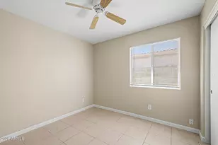 8949 W Hubbell St, Phoenix, AZ 85037 - Photo 21