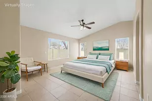 8949 W Hubbell St, Phoenix, AZ 85037 - Photo 13