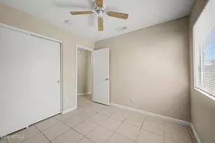8949 W Hubbell St, Phoenix, AZ 85037 - Photo 19