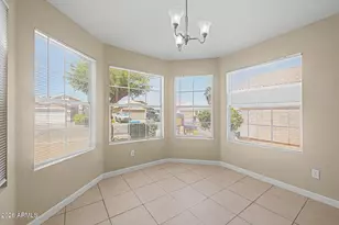 8949 W Hubbell St, Phoenix, AZ 85037 - Photo 11