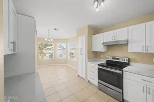 8949 W Hubbell St, Phoenix, AZ 85037 - Photo 9