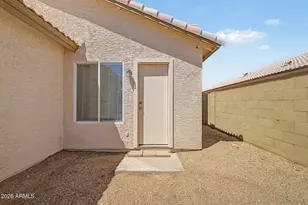 8949 W Hubbell St, Phoenix, AZ 85037 - Photo 25