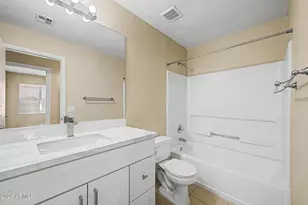 8949 W Hubbell St, Phoenix, AZ 85037 - Photo 21