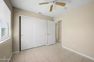 8949 W Hubbell St, Phoenix, AZ 85037 - Photo 23