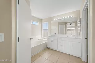 8949 W Hubbell St, Phoenix, AZ 85037 - Photo 15
