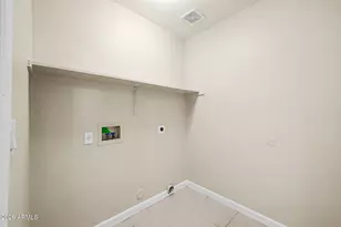 8949 W Hubbell St, Phoenix, AZ 85037 - Photo 23
