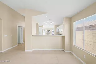 8949 W Hubbell St, Phoenix, AZ 85037 - Photo 9