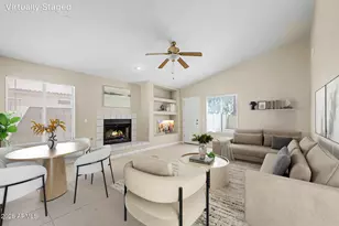 8949 W Hubbell St, Phoenix, AZ 85037 - Photo 5