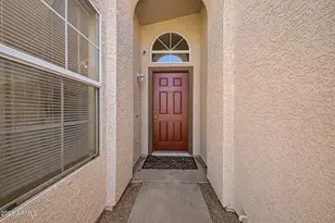 8949 W Hubbell St, Phoenix, AZ 85037 - Photo 3