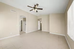 8949 W Hubbell St, Phoenix, AZ 85037 - Photo 15