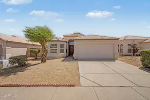 8949 W Hubbell St, Phoenix, AZ 85037 - Photo 3