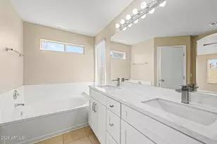 8949 W Hubbell St, Phoenix, AZ 85037 - Photo 17