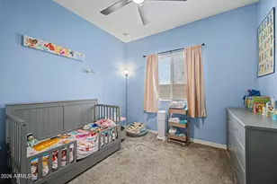 12766 W Northview Ave, Glendale, AZ 85307 - Photo 15
