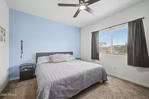 12766 W Northview Ave, Glendale, AZ 85307 - Photo 11