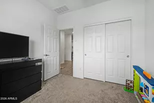 12766 W Northview Ave, Glendale, AZ 85307 - Photo 19
