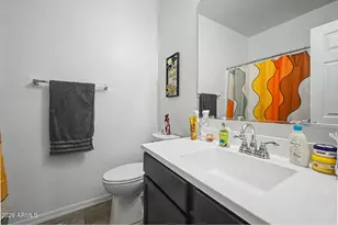 12766 W Northview Ave, Glendale, AZ 85307 - Photo 17