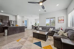 12766 W Northview Ave, Glendale, AZ 85307 - Photo 5