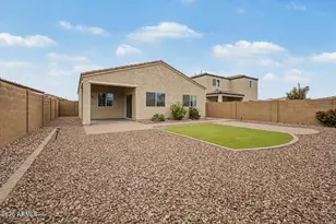 12766 W Northview Ave, Glendale, AZ 85307 - Photo 23